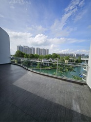 Turquoise (D4), Condominium #563775341